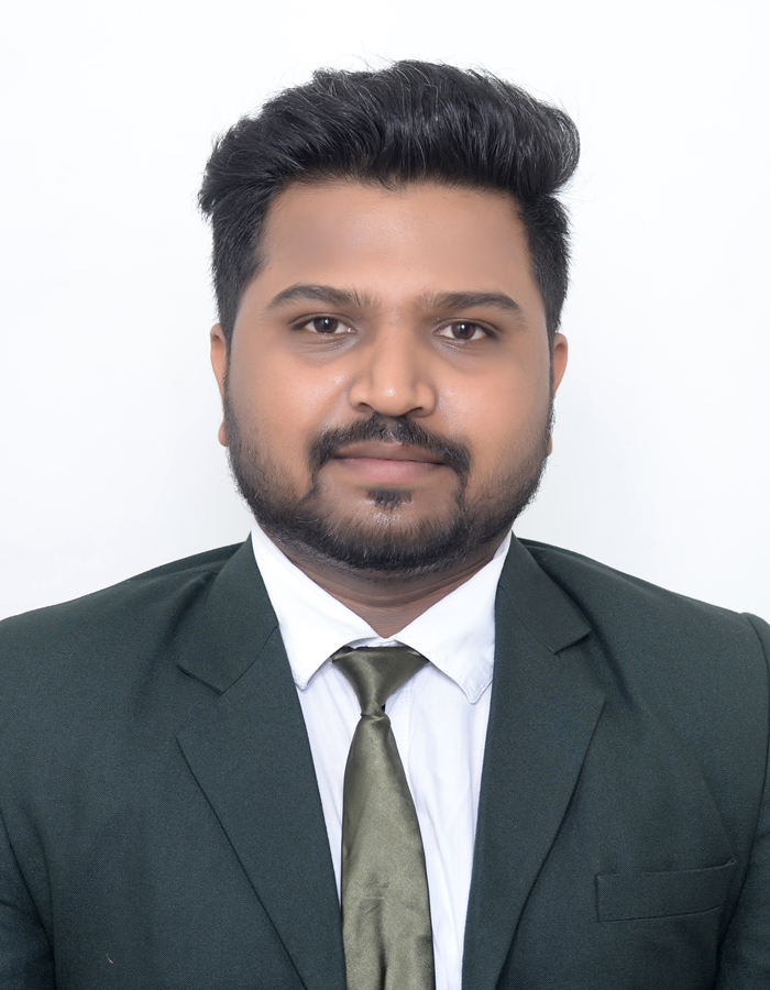 PRADIP OVERSEAS EDUCATIONAL CONSULTANCY